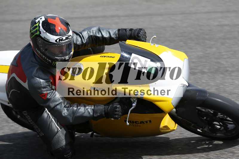 /Archiv-2024/14 25.04.2024 TZ Motorsport Training ADR/Gruppe gruen/2